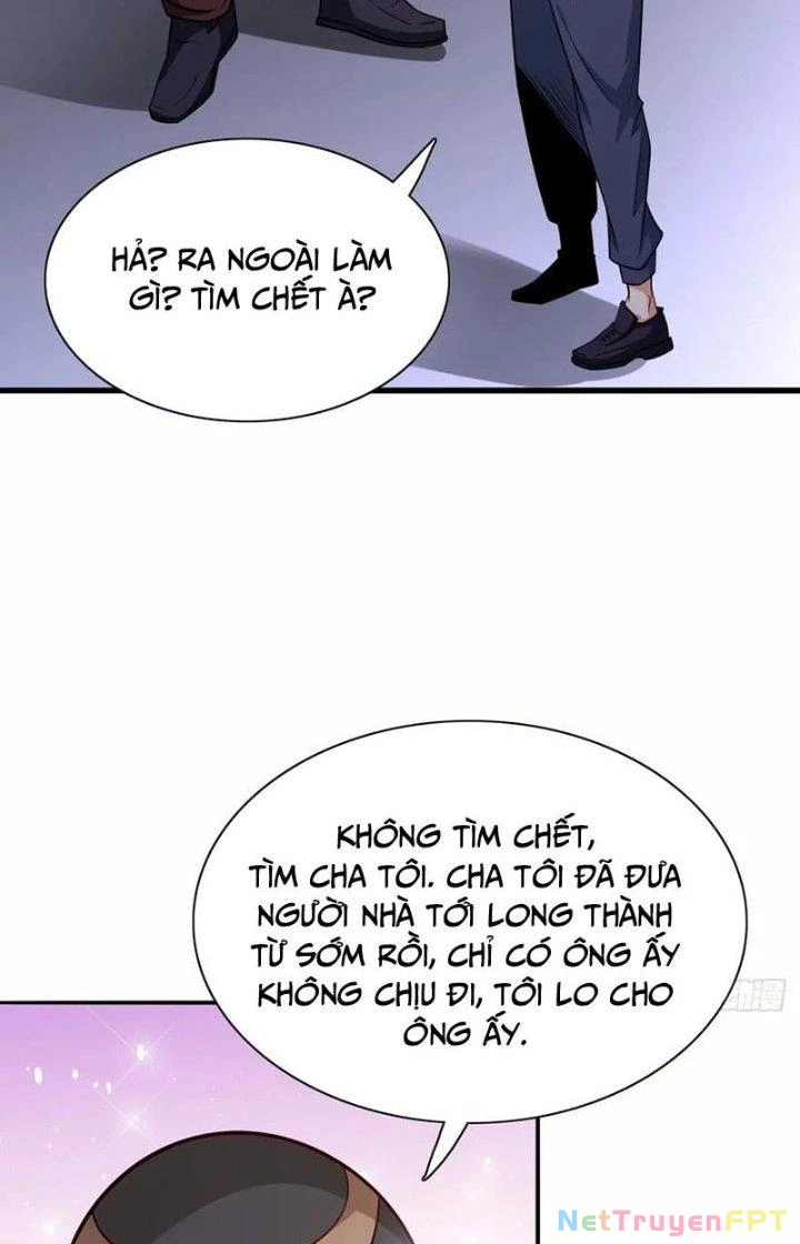Người Chơi Siêu Cấp Chapter 88 - Trang 4
