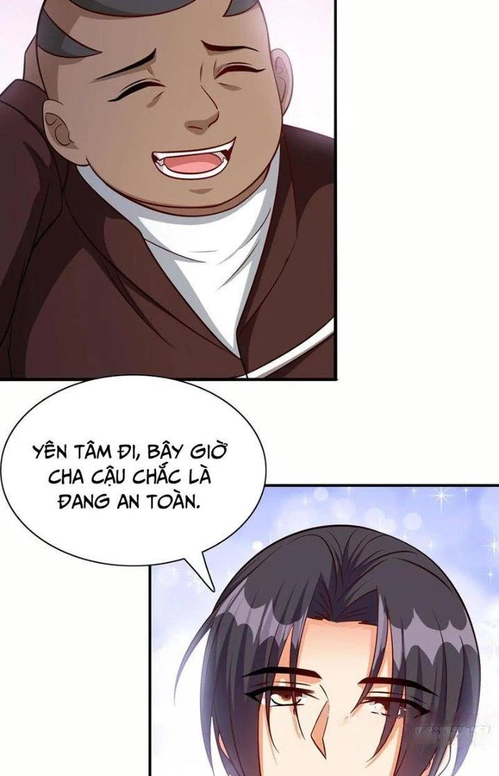 Người Chơi Siêu Cấp Chapter 88 - Trang 4
