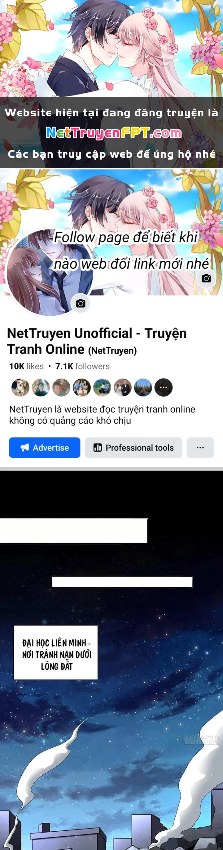 Người Chơi Siêu Cấp Chapter 89 - Trang 4