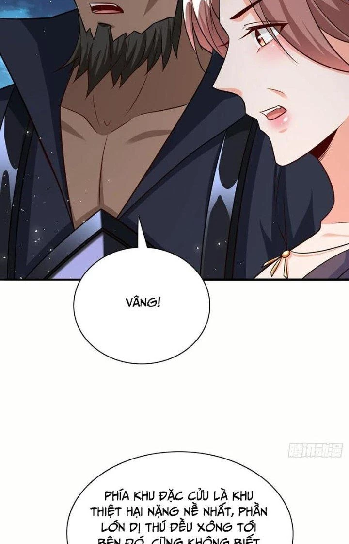 Người Chơi Siêu Cấp Chapter 89 - Trang 4