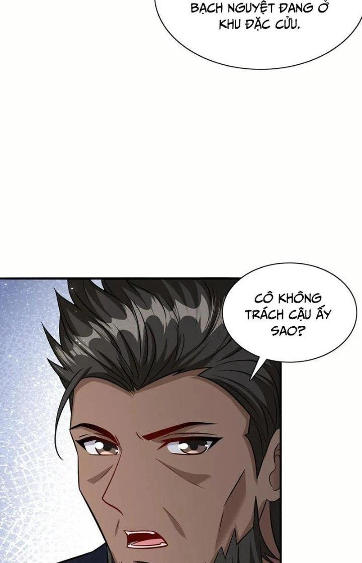 Người Chơi Siêu Cấp Chapter 89 - Trang 4
