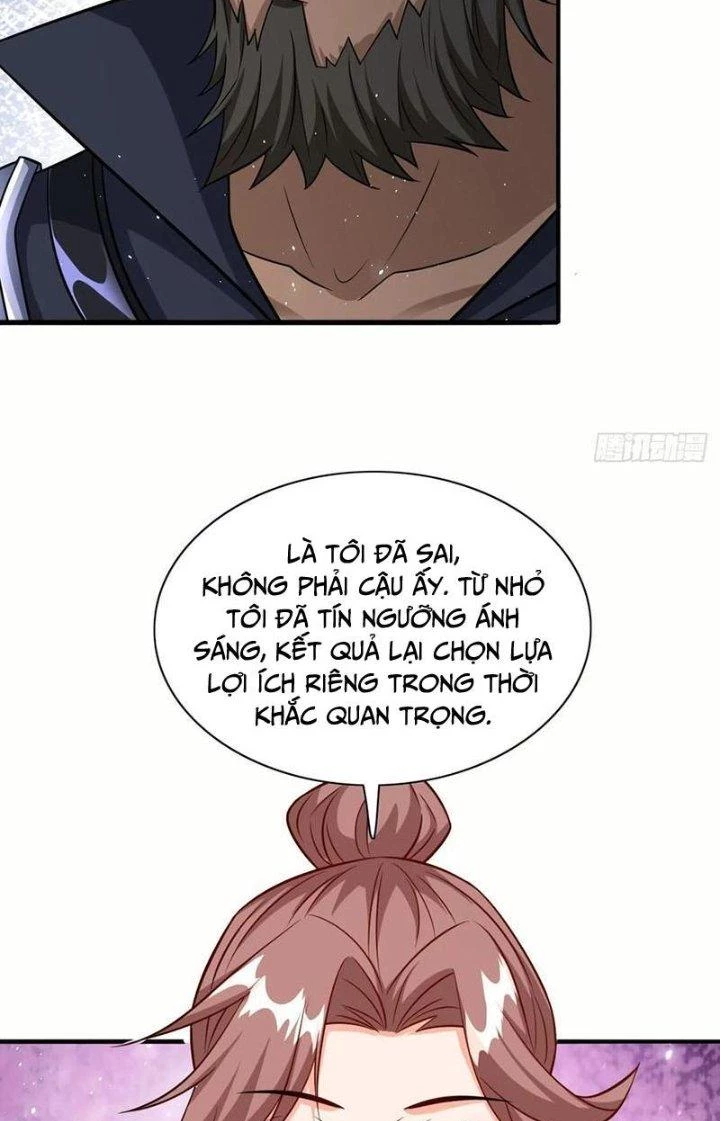Người Chơi Siêu Cấp Chapter 89 - Trang 4