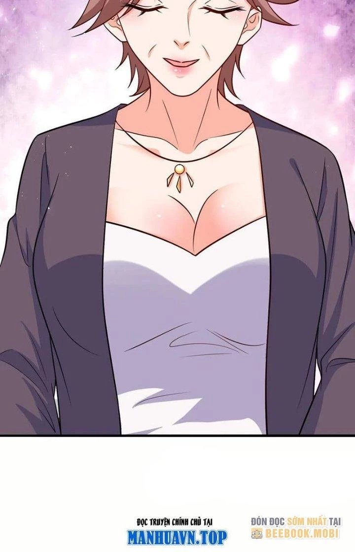 Người Chơi Siêu Cấp Chapter 89 - Trang 4