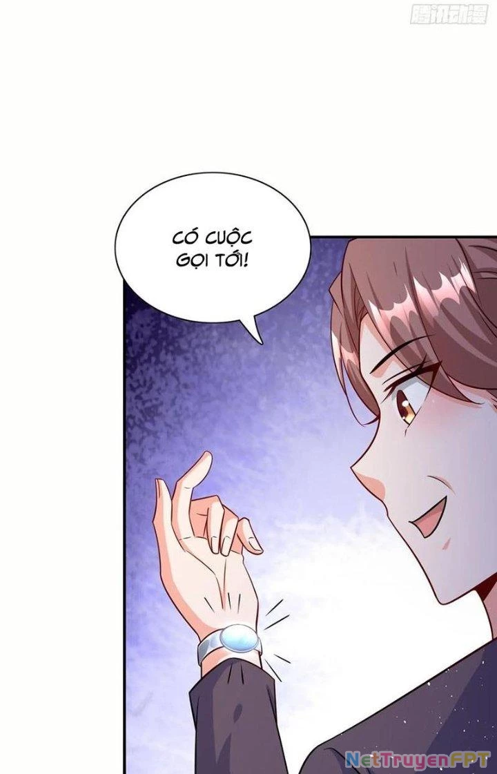 Người Chơi Siêu Cấp Chapter 89 - Trang 4
