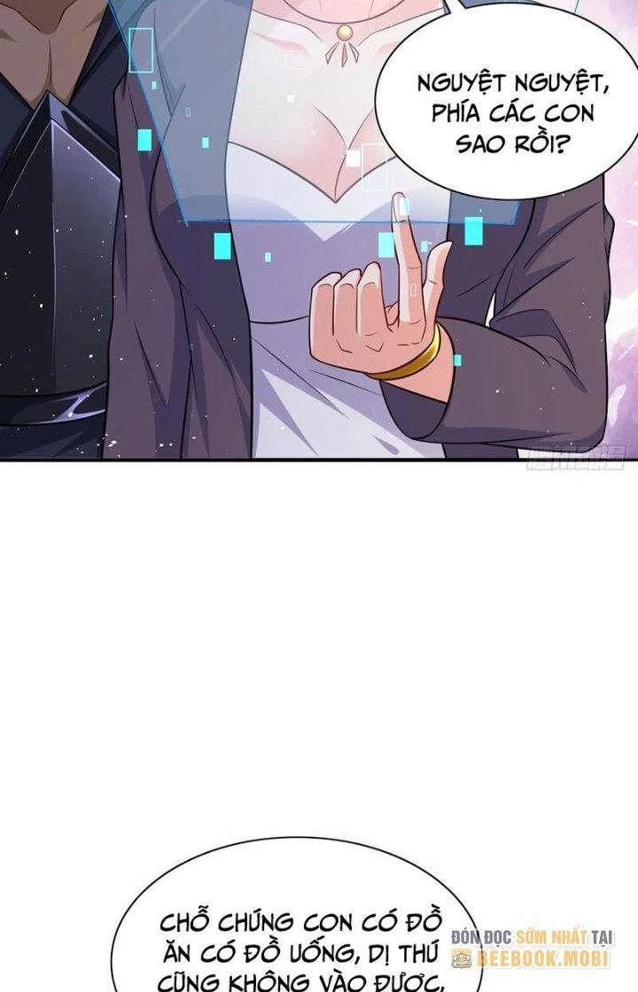 Người Chơi Siêu Cấp Chapter 89 - Trang 4