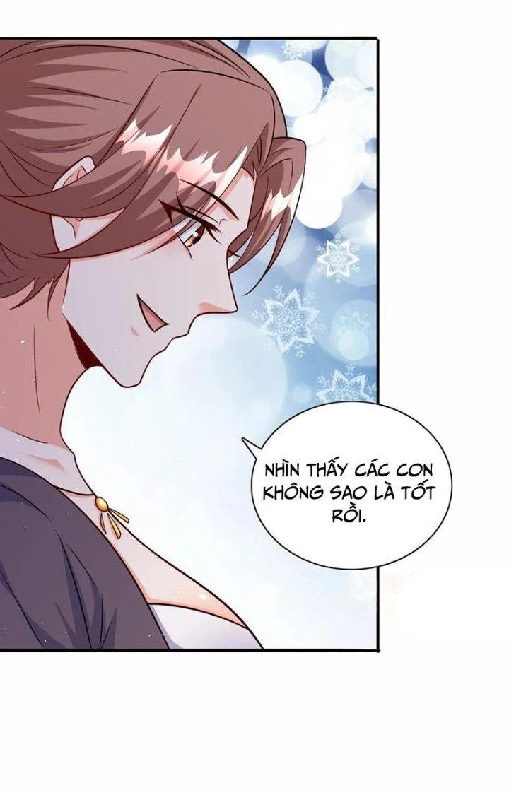 Người Chơi Siêu Cấp Chapter 89 - Trang 4
