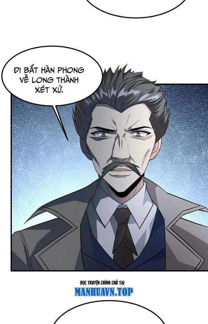 Người Chơi Siêu Cấp Chapter 89 - Trang 4