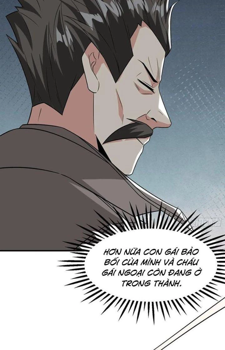 Người Chơi Siêu Cấp Chapter 89 - Trang 4