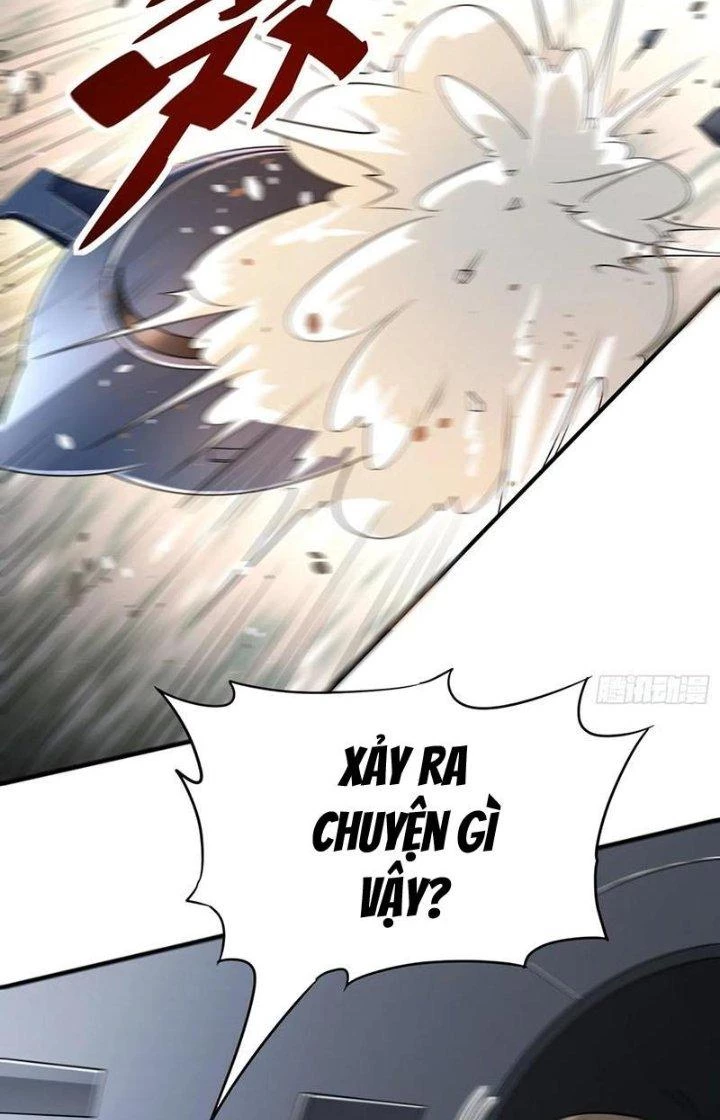 Người Chơi Siêu Cấp Chapter 89 - Trang 4