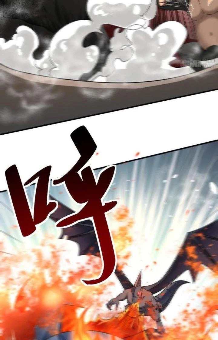 Người Chơi Siêu Cấp Chapter 89 - Trang 4