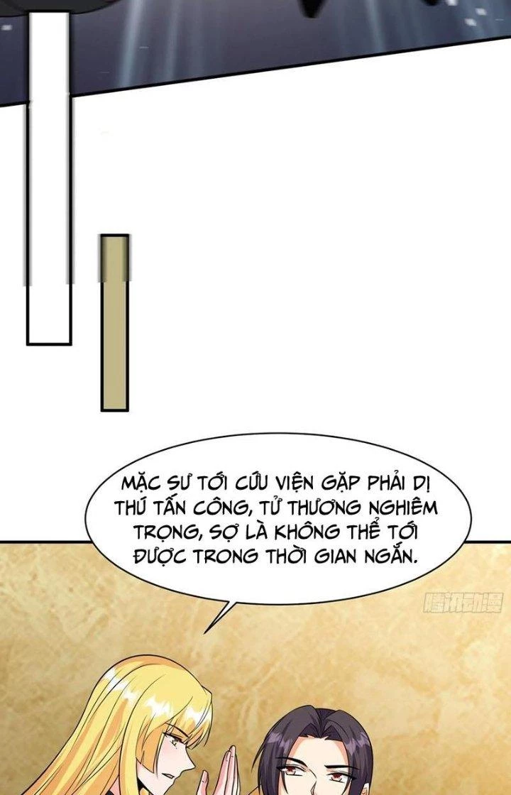 Người Chơi Siêu Cấp Chapter 89 - Trang 4