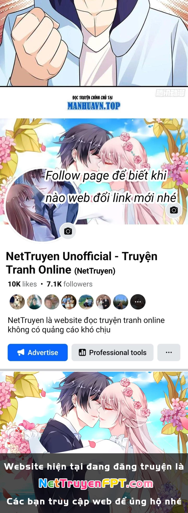 Người Chơi Siêu Cấp Chapter 89 - Trang 4