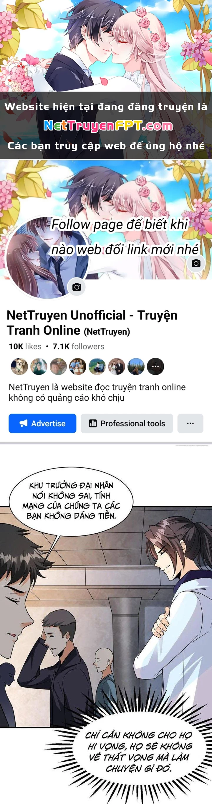 Người Chơi Siêu Cấp Chapter 90 - Trang 4