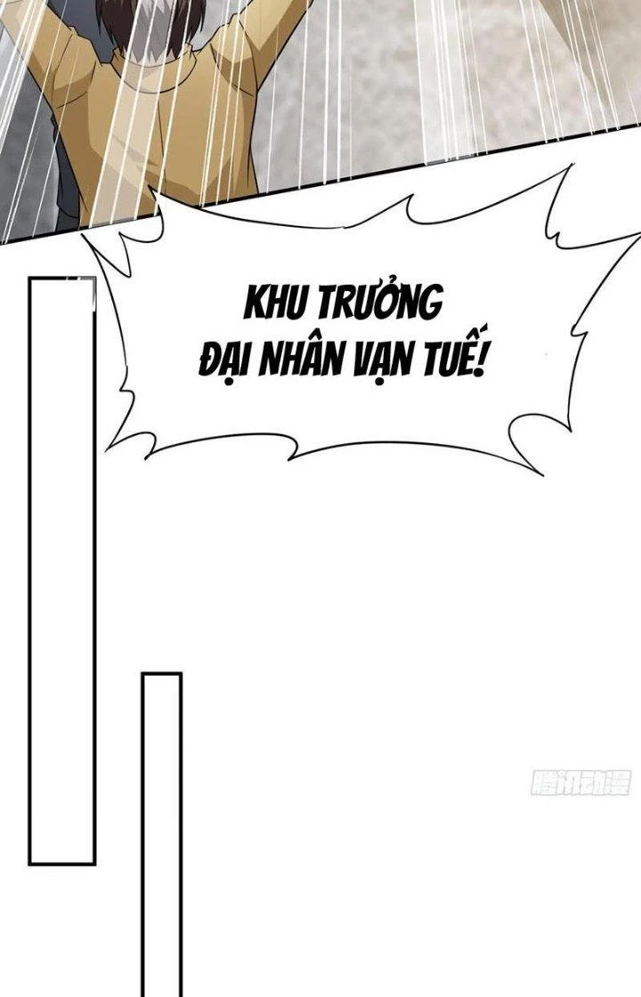 Người Chơi Siêu Cấp Chapter 90 - Trang 4