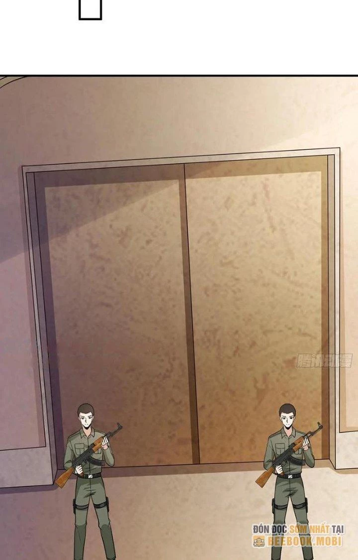 Người Chơi Siêu Cấp Chapter 90 - Trang 4