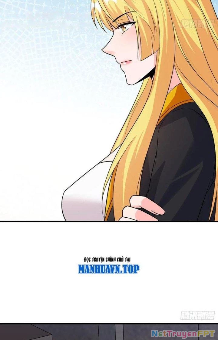 Người Chơi Siêu Cấp Chapter 90 - Trang 4