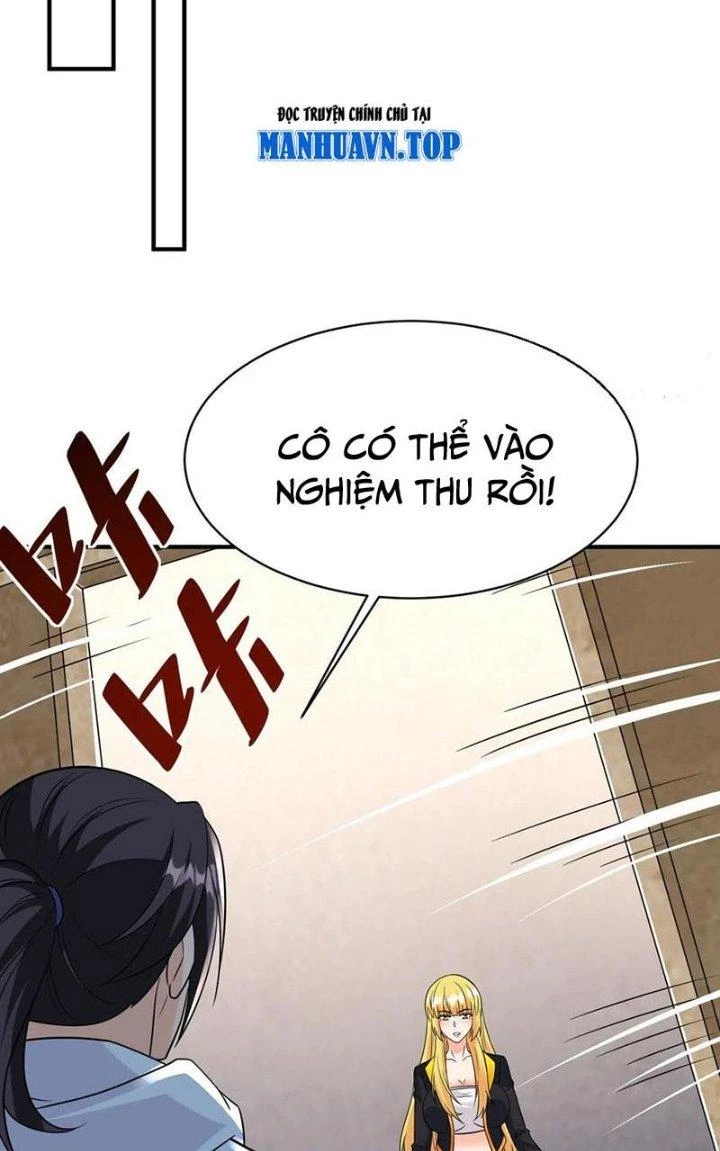 Người Chơi Siêu Cấp Chapter 90 - Trang 4