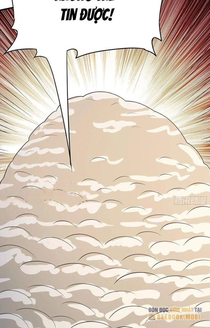 Người Chơi Siêu Cấp Chapter 90 - Trang 4