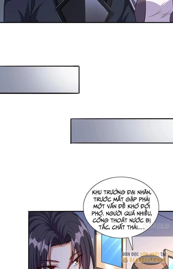 Người Chơi Siêu Cấp Chapter 90 - Trang 4