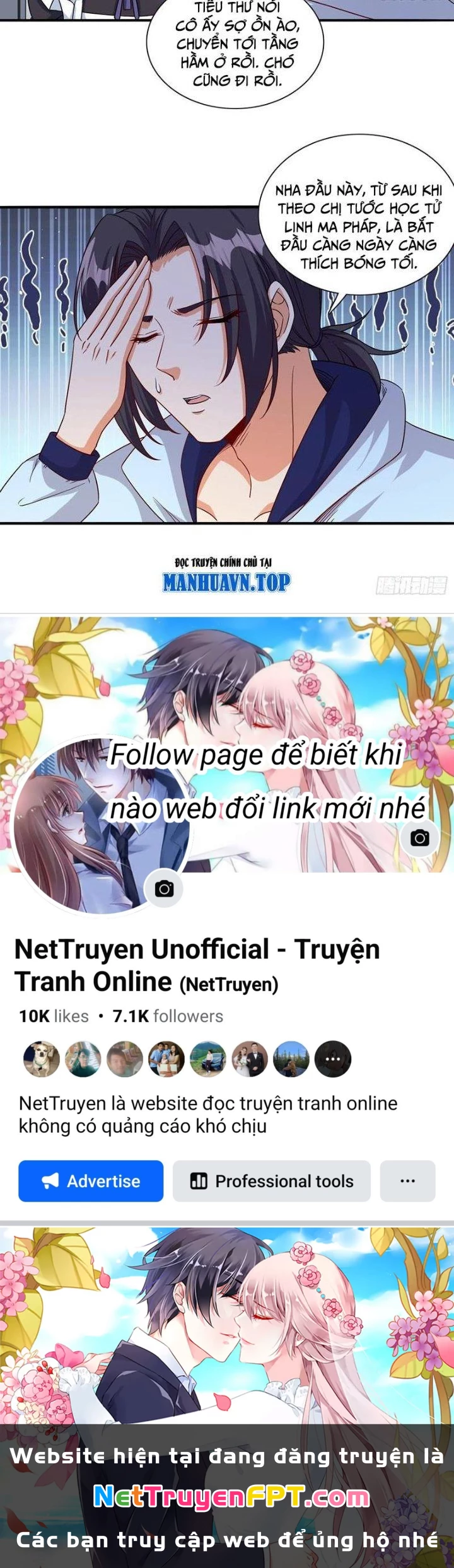 Người Chơi Siêu Cấp Chapter 90 - Trang 4