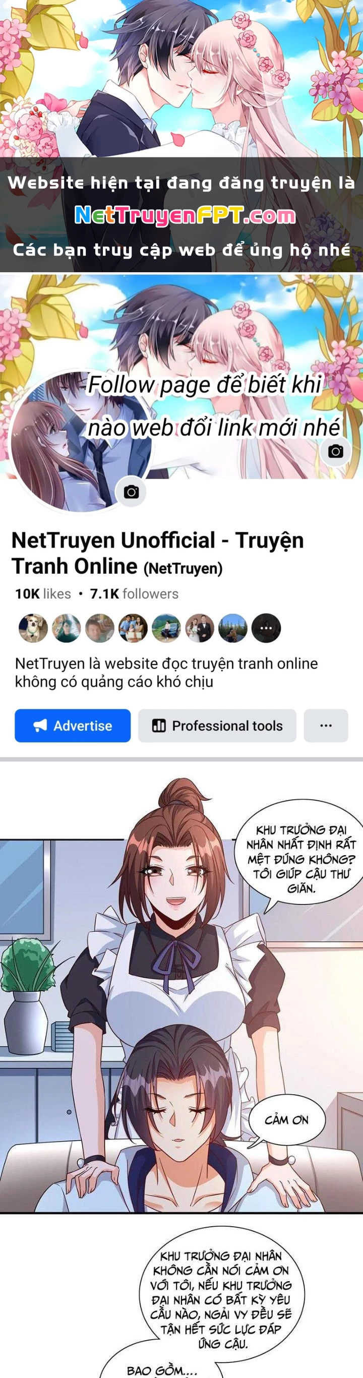 Người Chơi Siêu Cấp Chapter 91 - Next Chapter 92