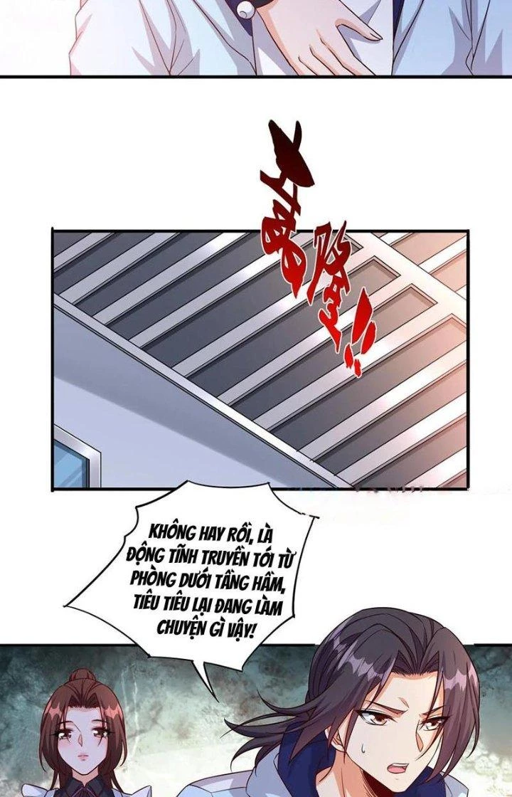Người Chơi Siêu Cấp Chapter 91 - Trang 4