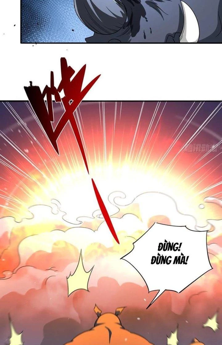 Người Chơi Siêu Cấp Chapter 91 - Trang 4
