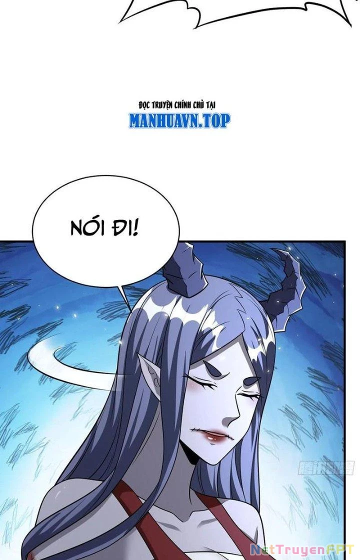 Người Chơi Siêu Cấp Chapter 91 - Trang 4