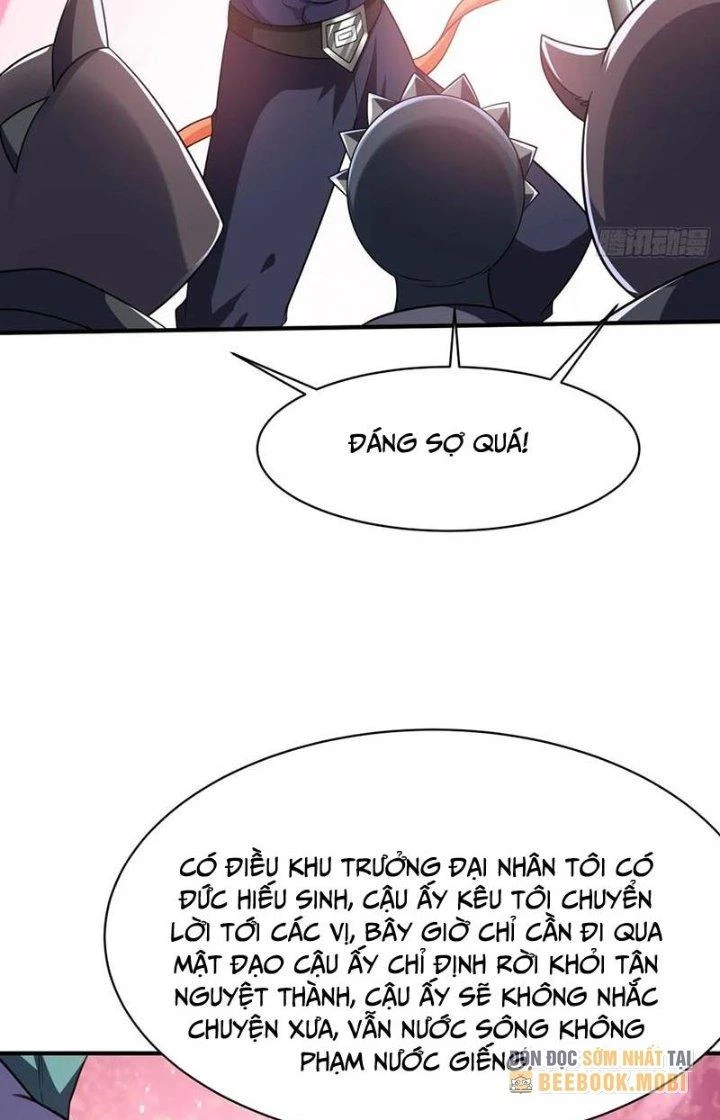 Người Chơi Siêu Cấp Chapter 91 - Trang 4