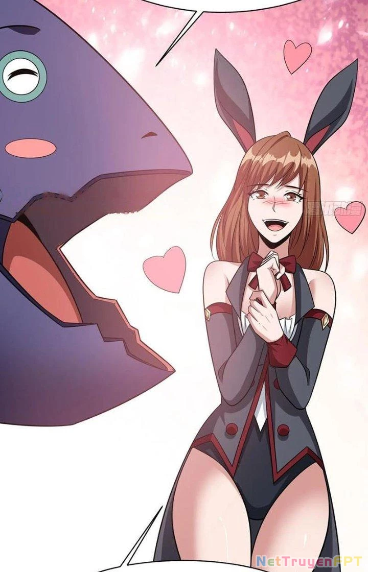 Người Chơi Siêu Cấp Chapter 91 - Trang 4