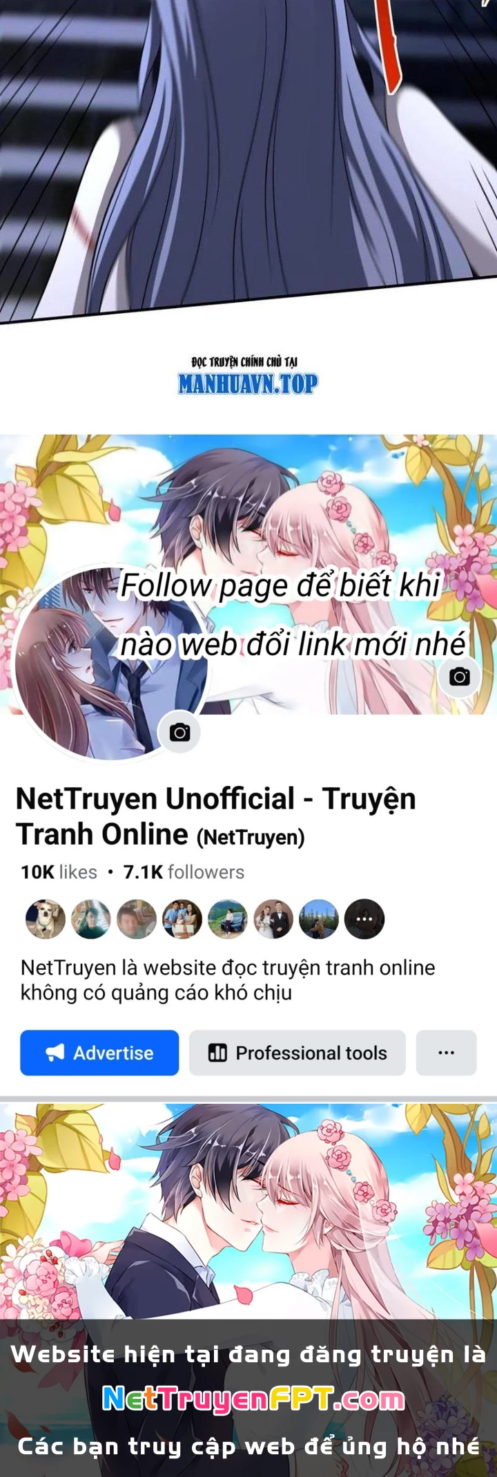 Người Chơi Siêu Cấp Chapter 91 - Trang 4