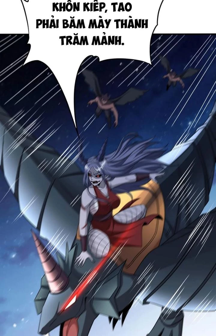 Người Chơi Siêu Cấp Chapter 92 - Trang 4