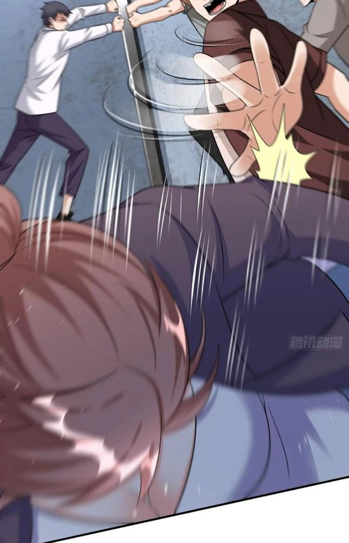 Người Chơi Siêu Cấp Chapter 92 - Trang 4