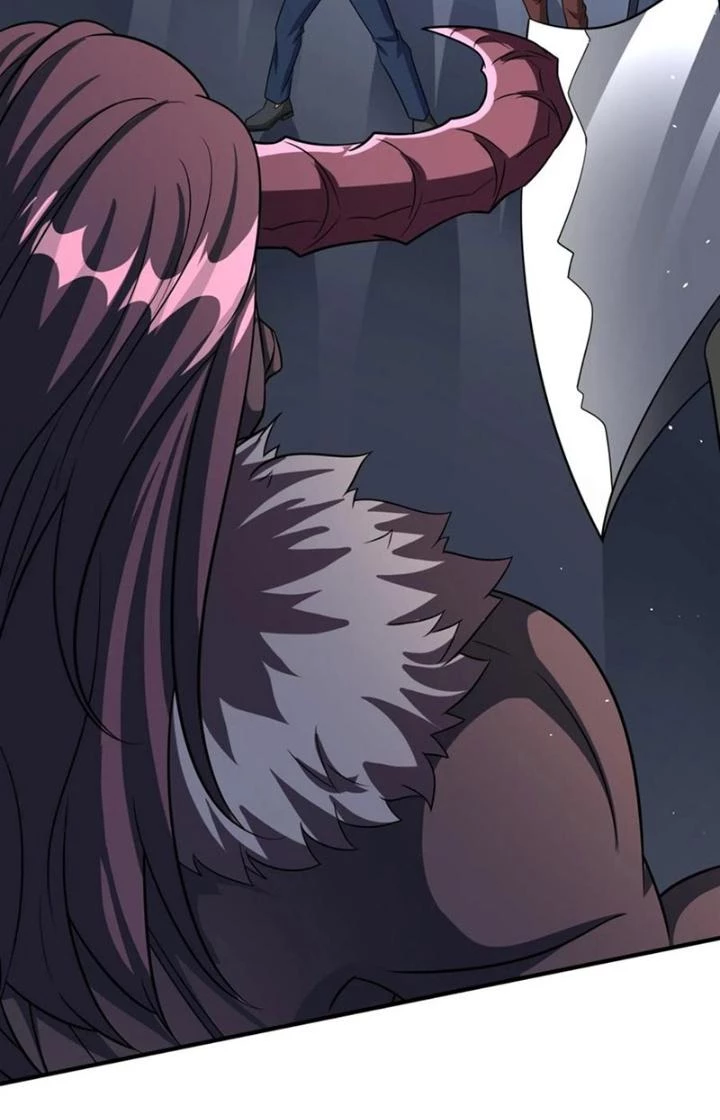 Người Chơi Siêu Cấp Chapter 92 - Trang 4