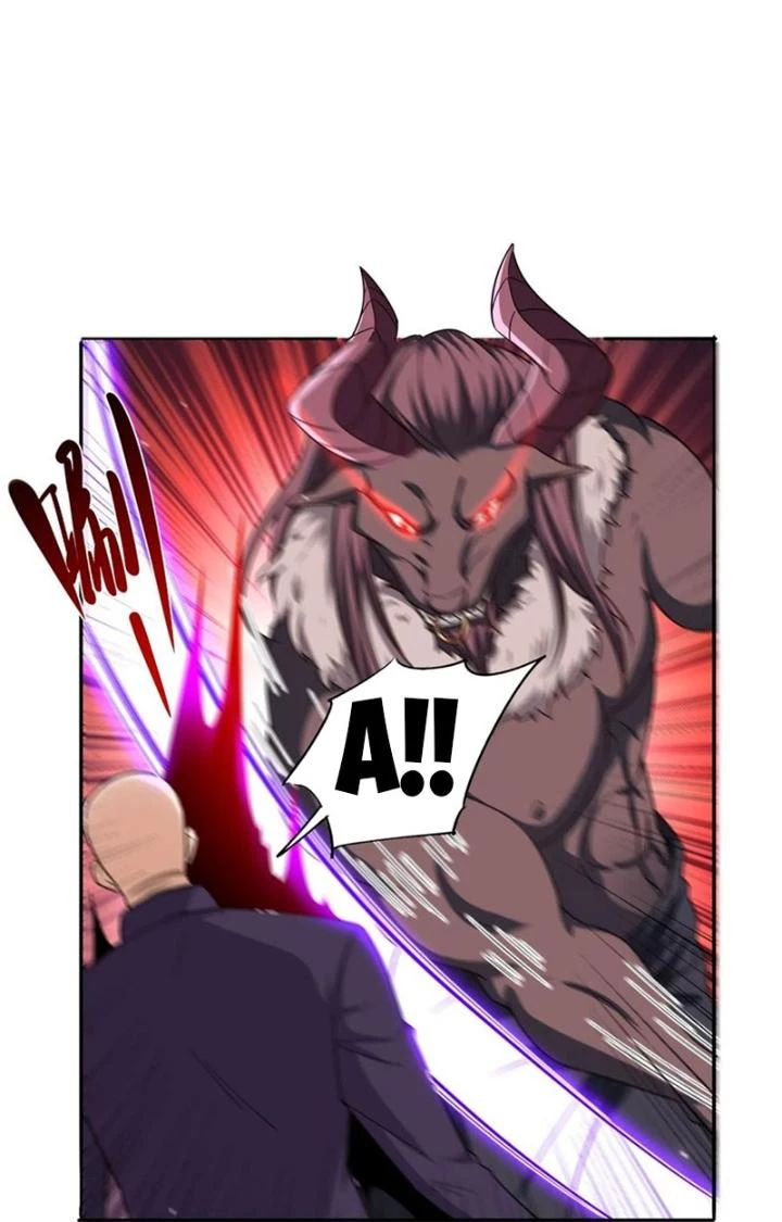 Người Chơi Siêu Cấp Chapter 92 - Trang 4