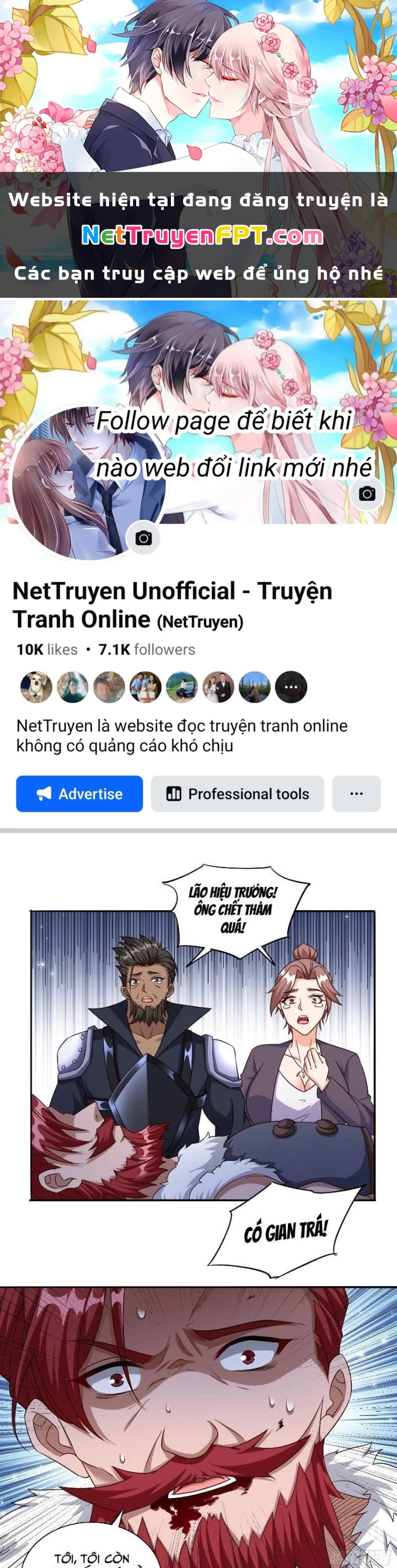 Người Chơi Siêu Cấp Chapter 93 - Trang 4
