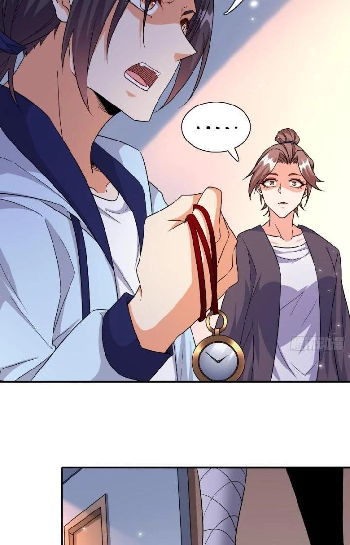 Người Chơi Siêu Cấp Chapter 93 - Trang 4