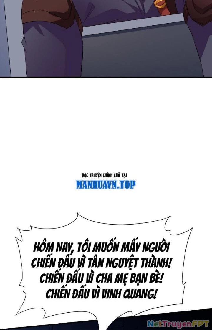 Người Chơi Siêu Cấp Chapter 93 - Trang 4