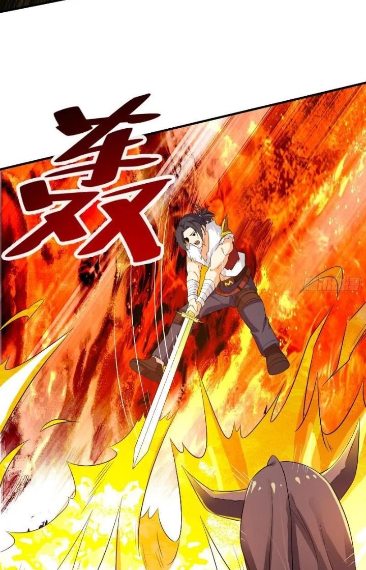 Người Chơi Siêu Cấp Chapter 93 - Trang 4