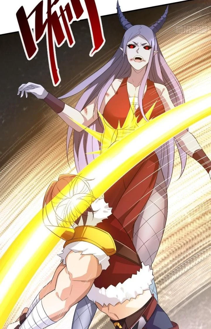 Người Chơi Siêu Cấp Chapter 93 - Trang 4