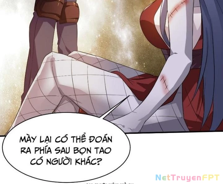 Người Chơi Siêu Cấp Chapter 93 - Trang 4