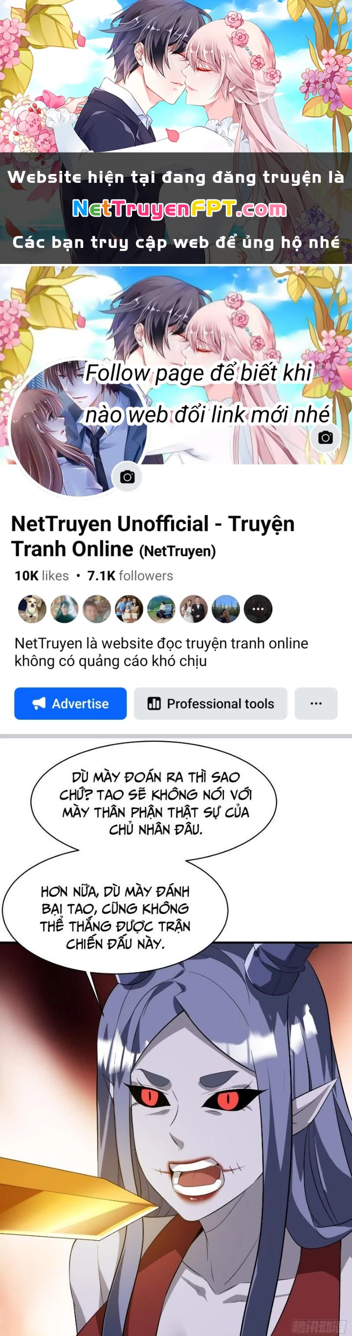 Người Chơi Siêu Cấp Chapter 94 - Trang 4
