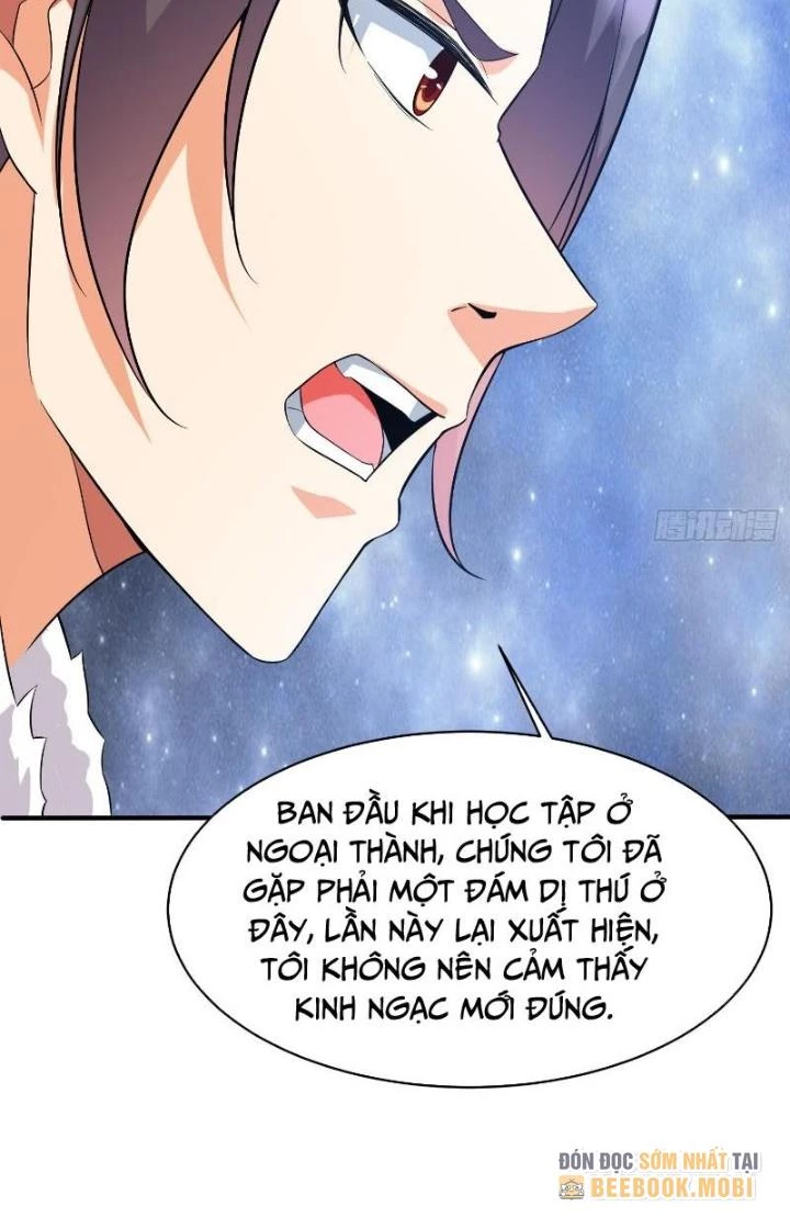 Người Chơi Siêu Cấp Chapter 94 - Trang 4