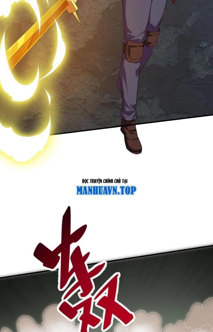 Người Chơi Siêu Cấp Chapter 94 - Trang 4