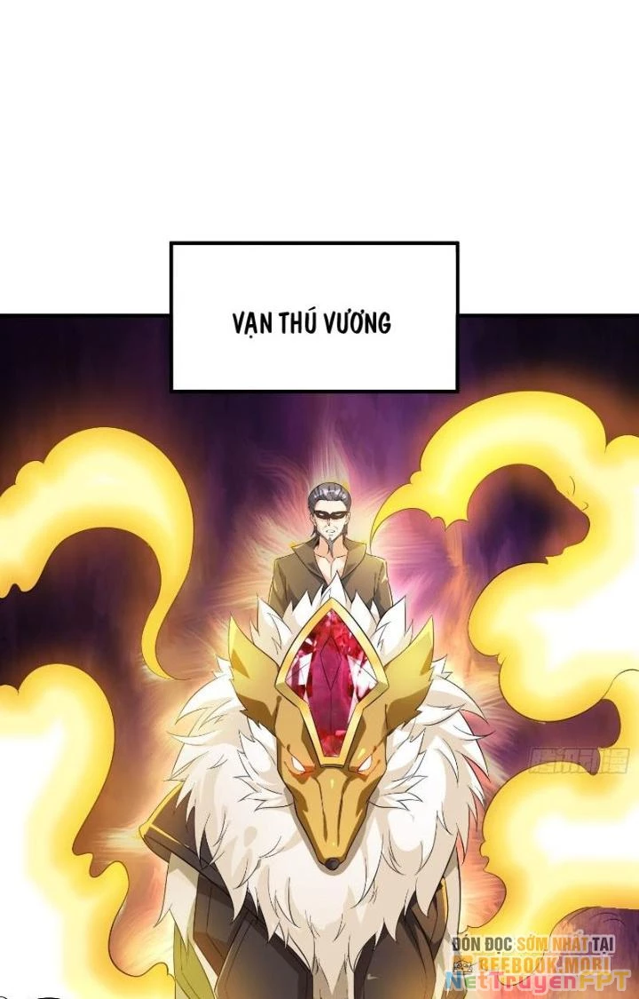 Người Chơi Siêu Cấp Chapter 94 - Trang 4