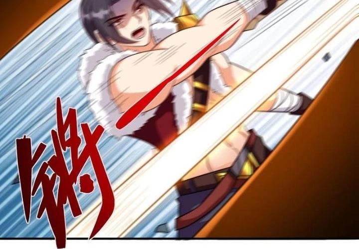 Người Chơi Siêu Cấp Chapter 94 - Trang 4