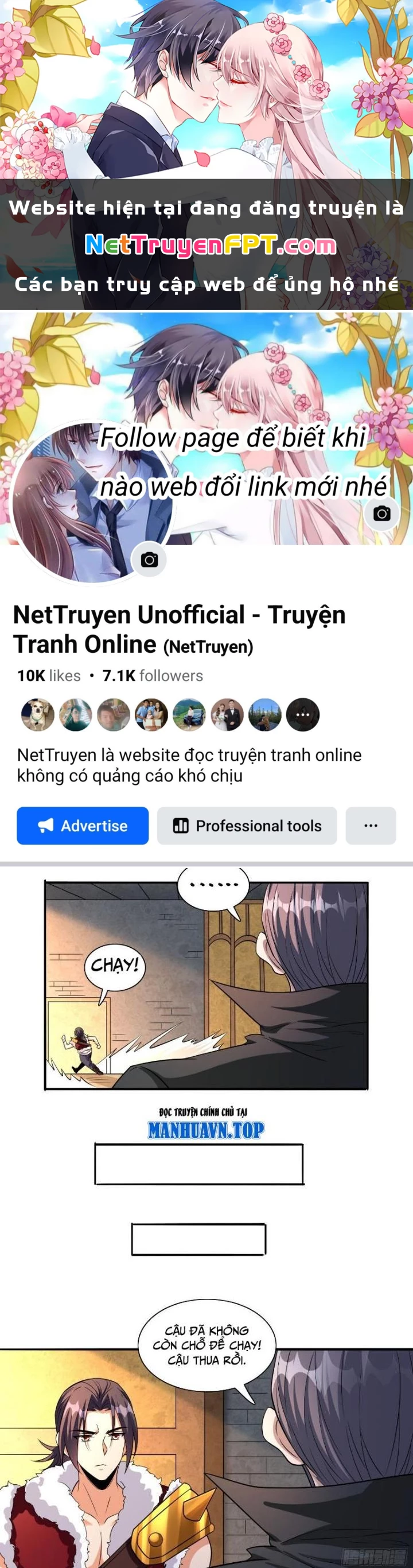 Người Chơi Siêu Cấp Chapter 95 - Next Chapter 96