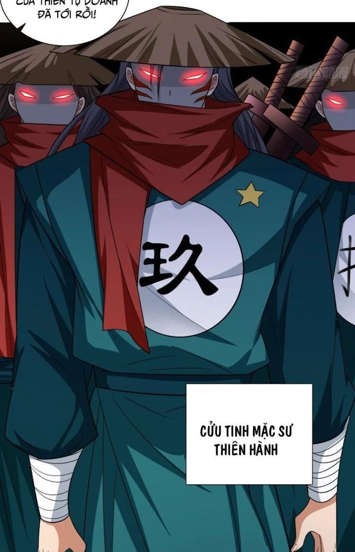 Người Chơi Siêu Cấp Chapter 95 - Next Chapter 96