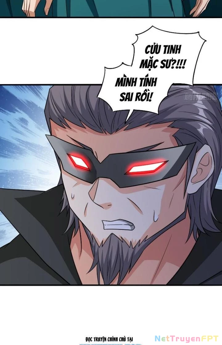 Người Chơi Siêu Cấp Chapter 95 - Next Chapter 96