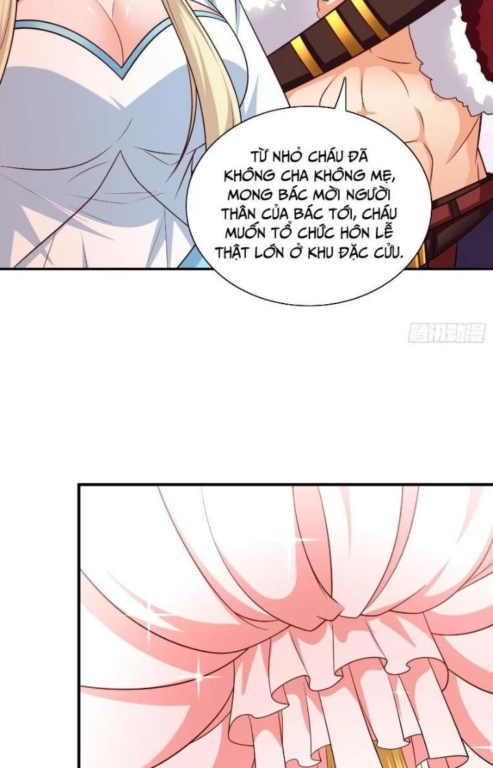 Người Chơi Siêu Cấp Chapter 95 - Next Chapter 96